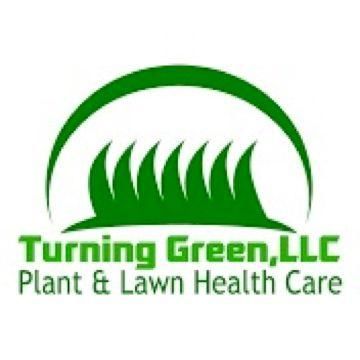 Turning Green LLC