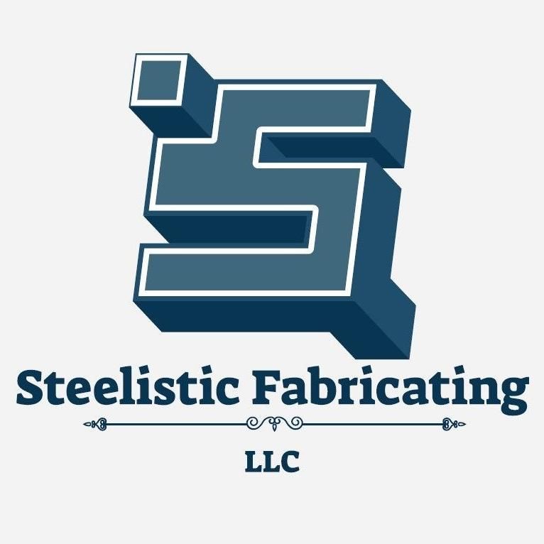 Steelistic Fabricating LLC