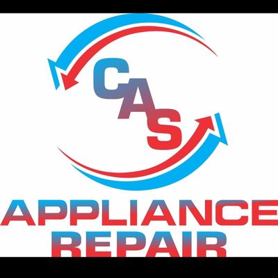 Appliance Repair In Tacoma Is The Most Trusted Name For Appliance Repairs In Tacoma We Are Au Washing Machine Repair Appliance Repair Service Appliance Repair