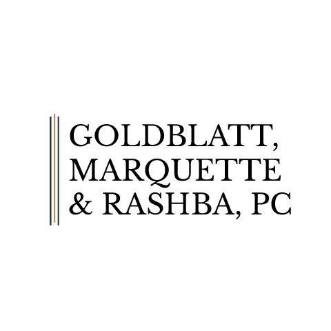 Goldblatt, Marquette & Rashba, PC
