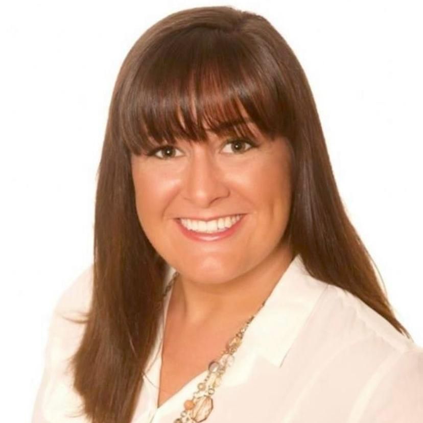 Ms. Poppins Home Downsizing & Organization Albany, NY