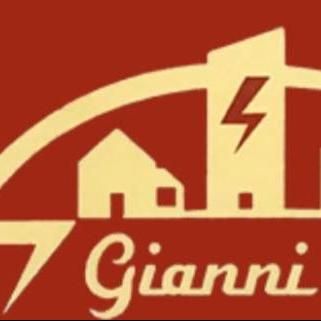 Avatar for Gianni Electrical