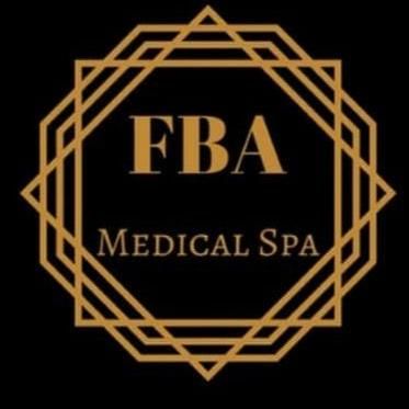 Face Body Aesthetics Med Spa