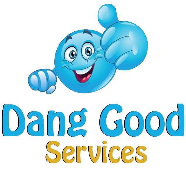 Dang Good Services
