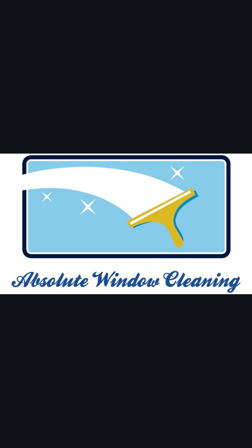 Absolute Window Cleaning, LLC.