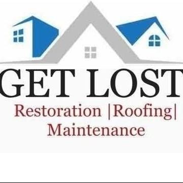 Avatar for Get Lost Restoration Roofing & Maintenance