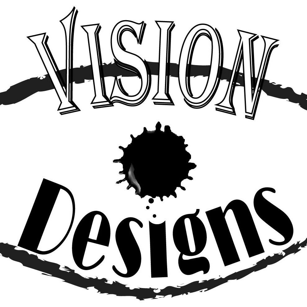 VISION Designs