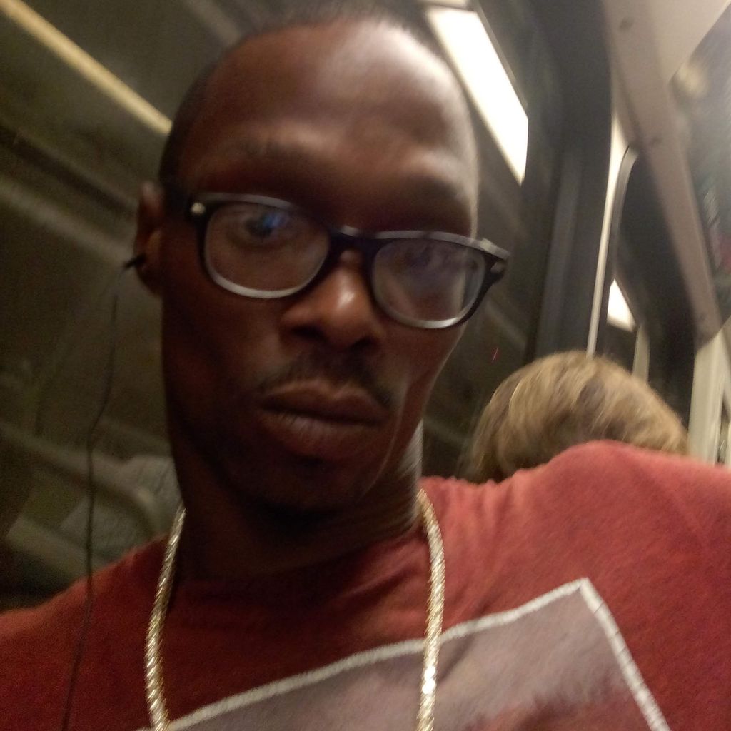 pro avatar