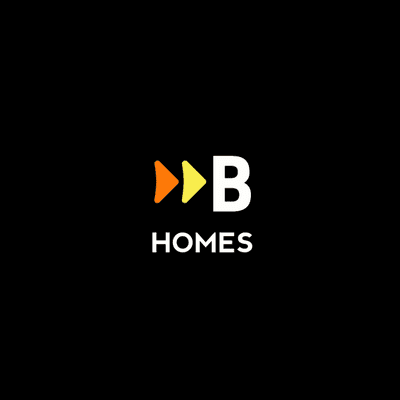 Avatar for BHU Home Services