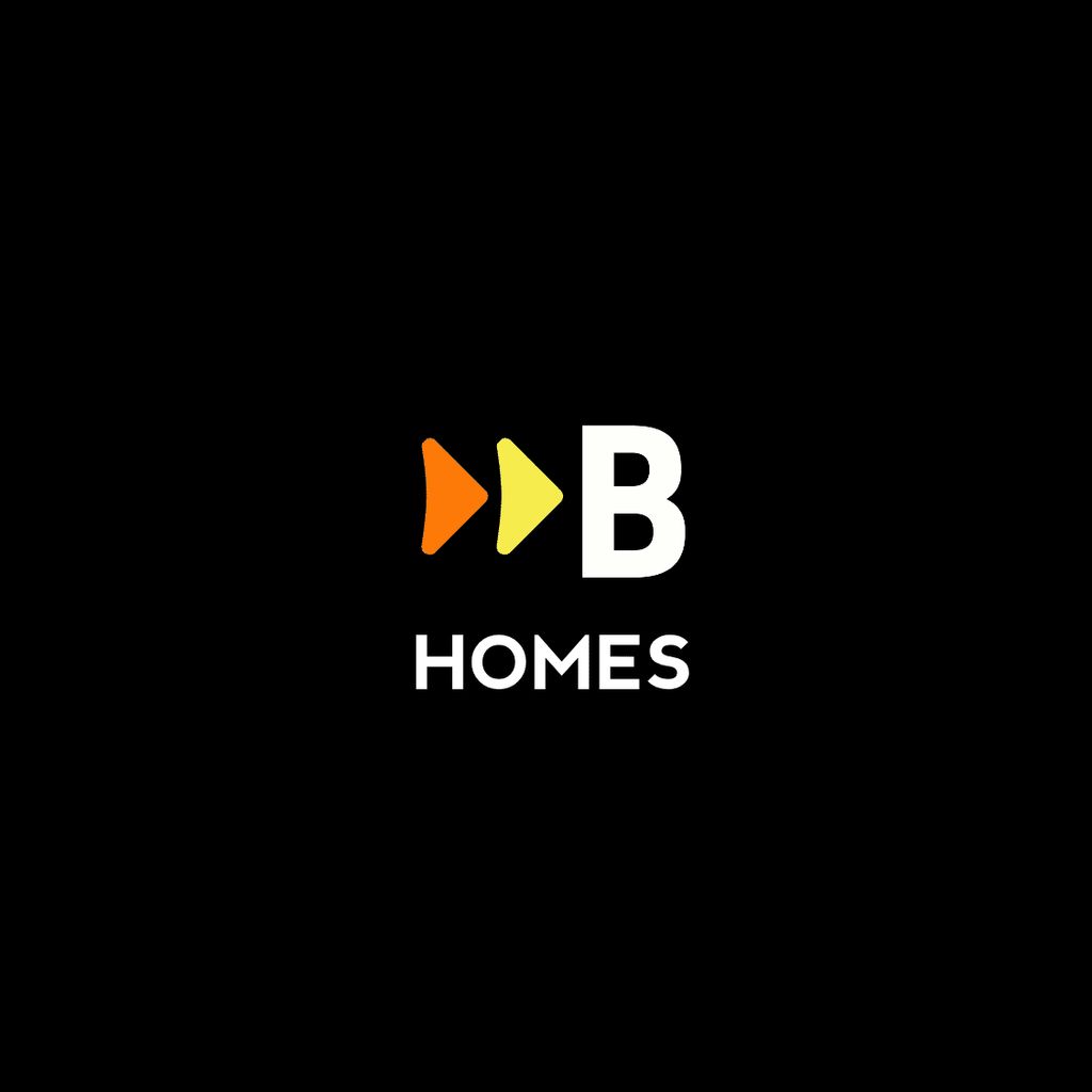 BUILDHERUP CONSTRUCTION