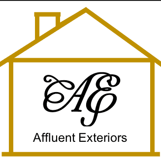 Avatar for Affluent Exteriors