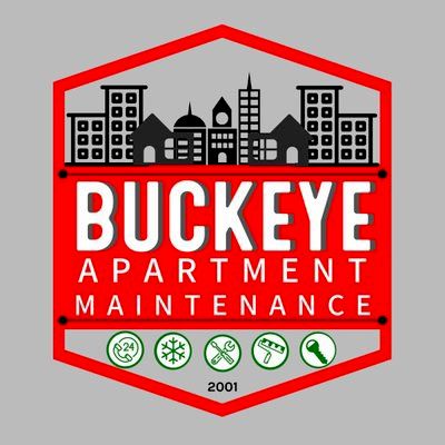 Buckeye Apartment Maintenance, LLC