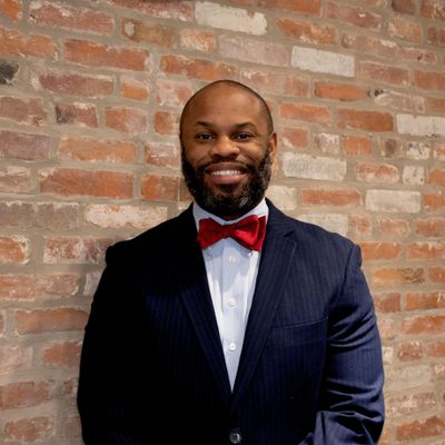 Avatar for Law Offices of Justin L. Mason, LLC