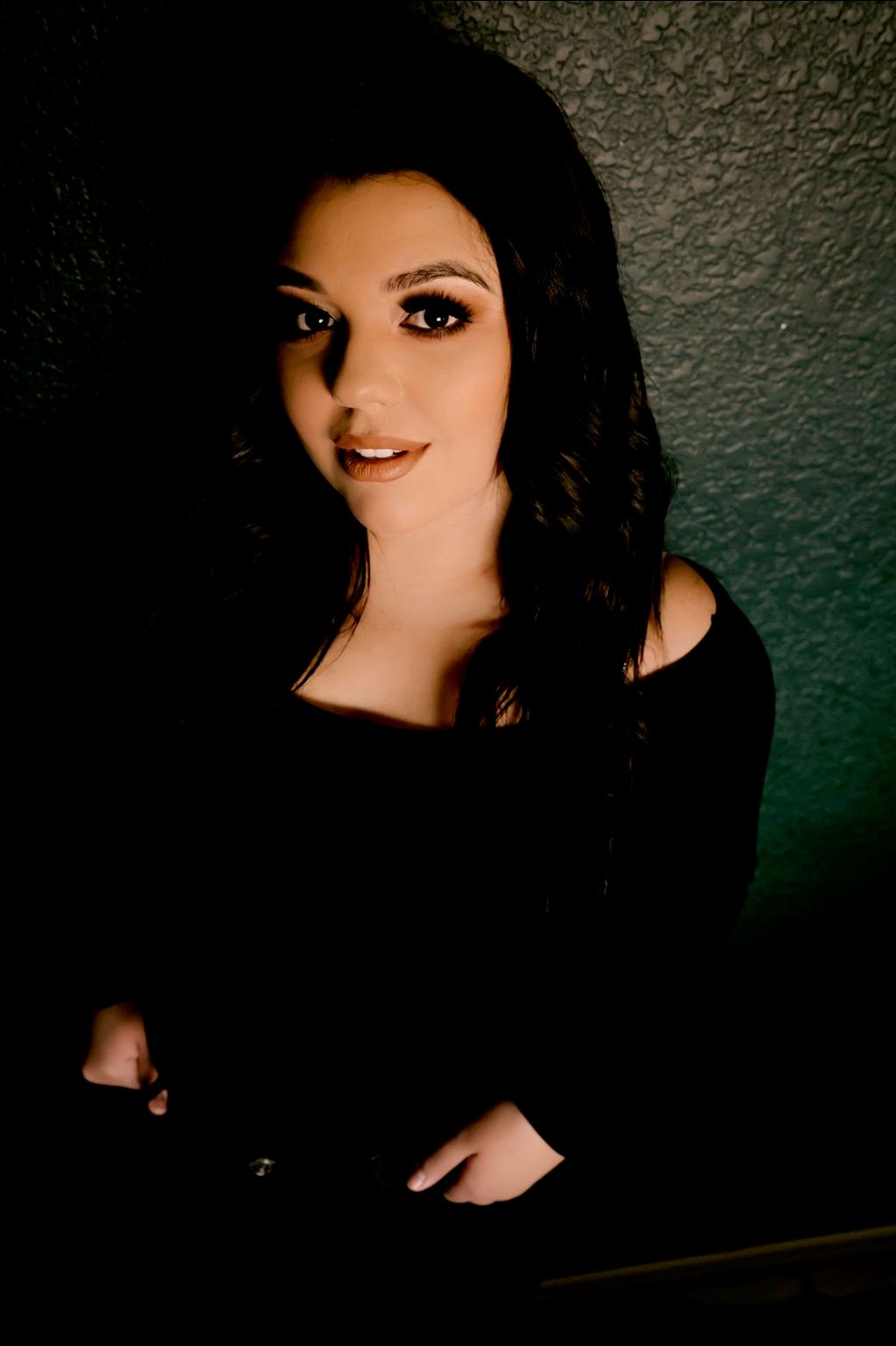 Makeup by Diva