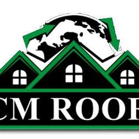 ACRM Roofing Inc.