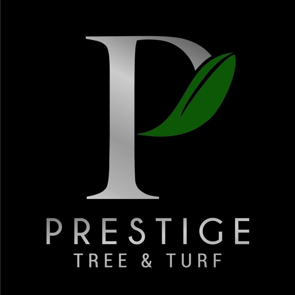 Prestige Tree and Turf LLC