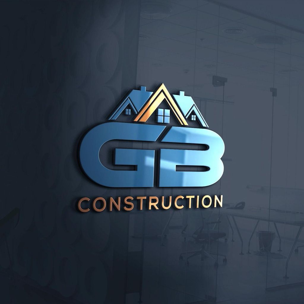 GB.Construction