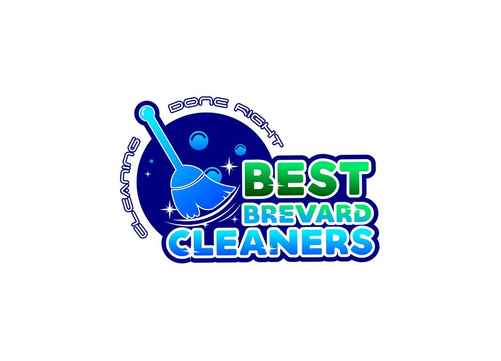 Best Brevard Cleaners