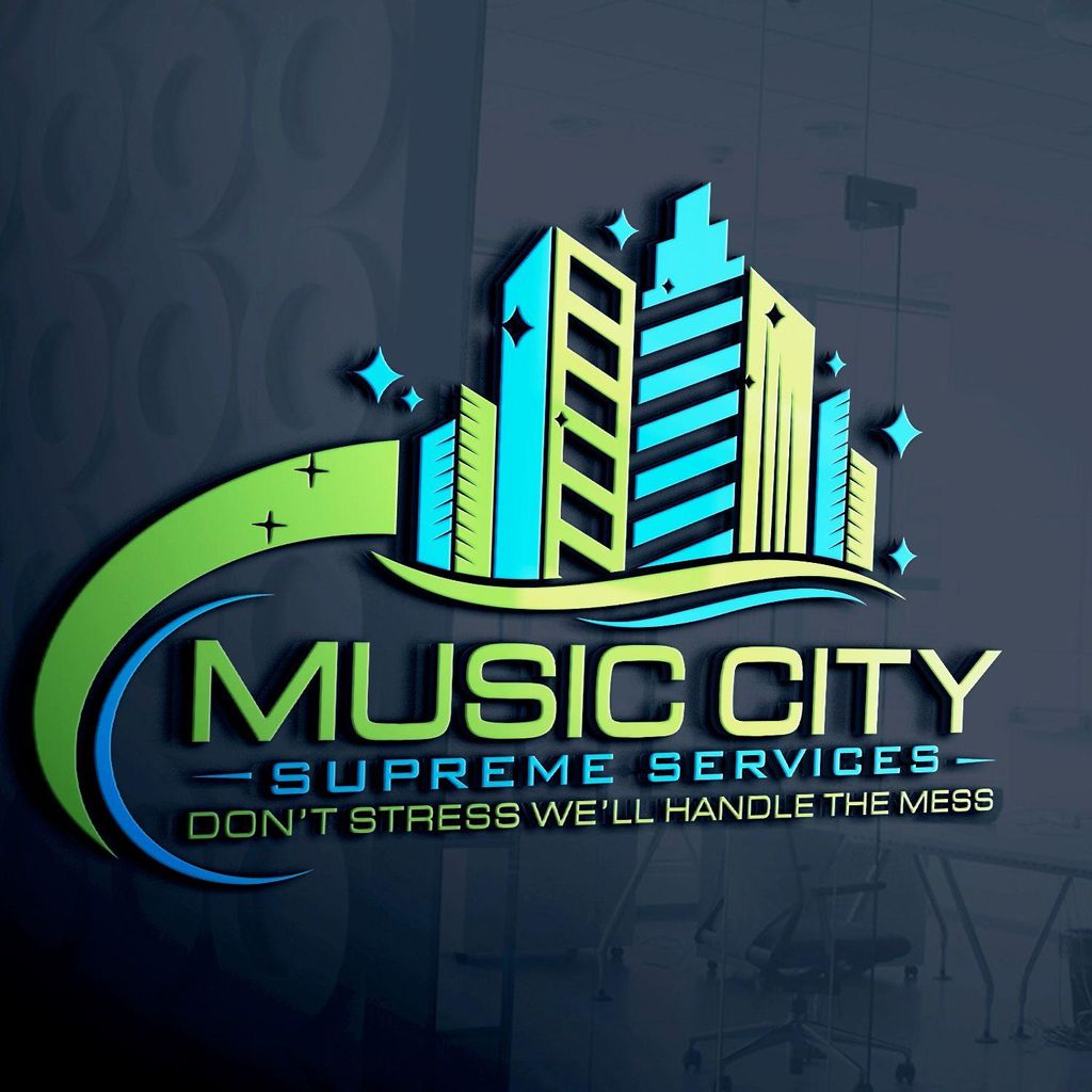 Music City Supreme Services