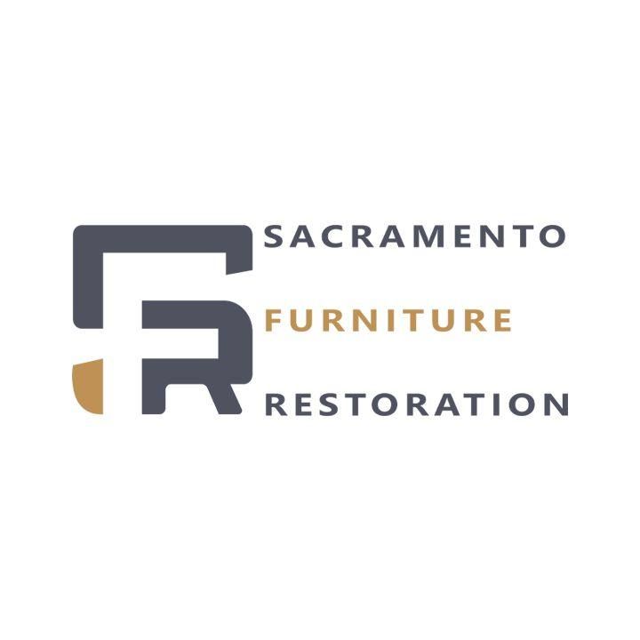 Sacramento Furniture Restoration