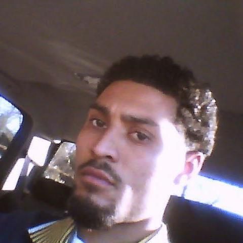 Pick-Ups Drop-Offs LLC