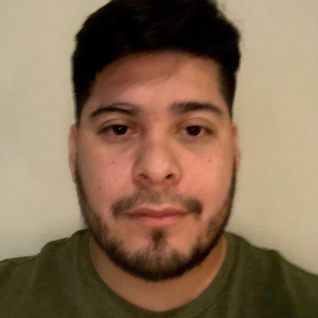 Alejandro Alonso