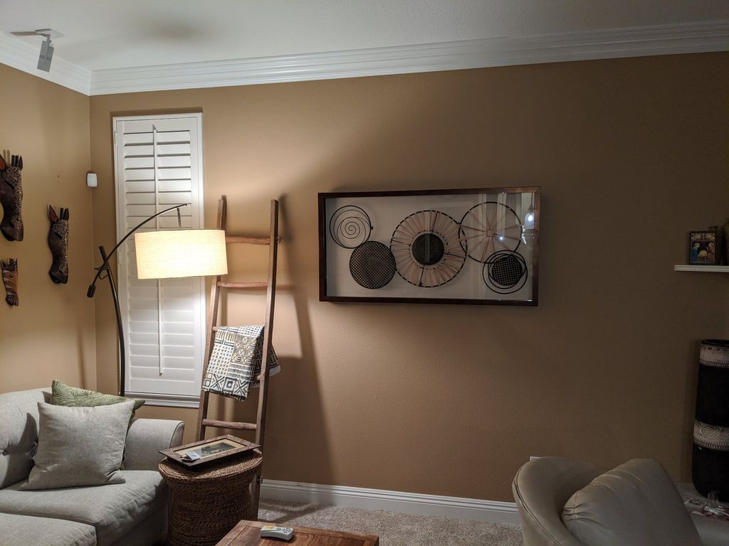 Customer photos