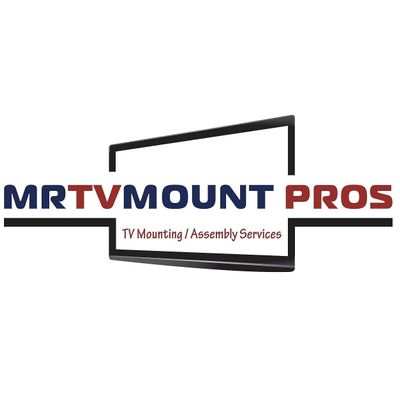 The 10 Best Tv Wall Mount Installation Services In Fort Worth Tx 2021