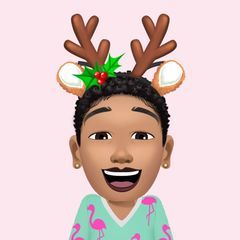 pro avatar