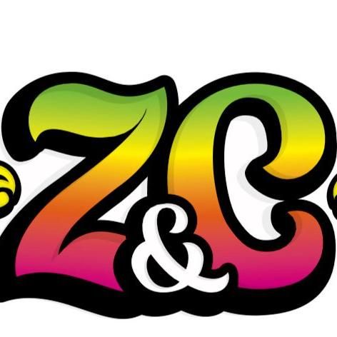 Z&C Services