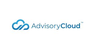 Financial Advisor for B2B
