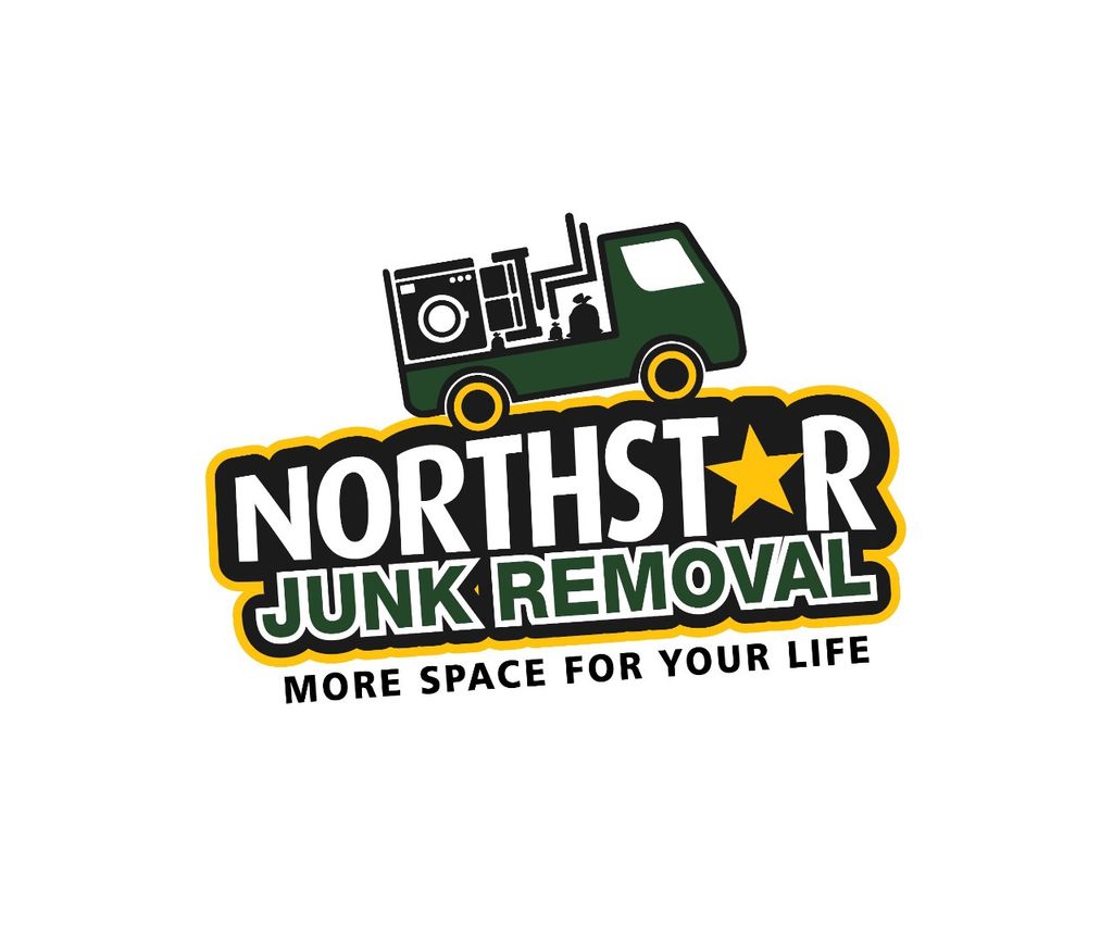 Northstar Furniture & Junk Removal