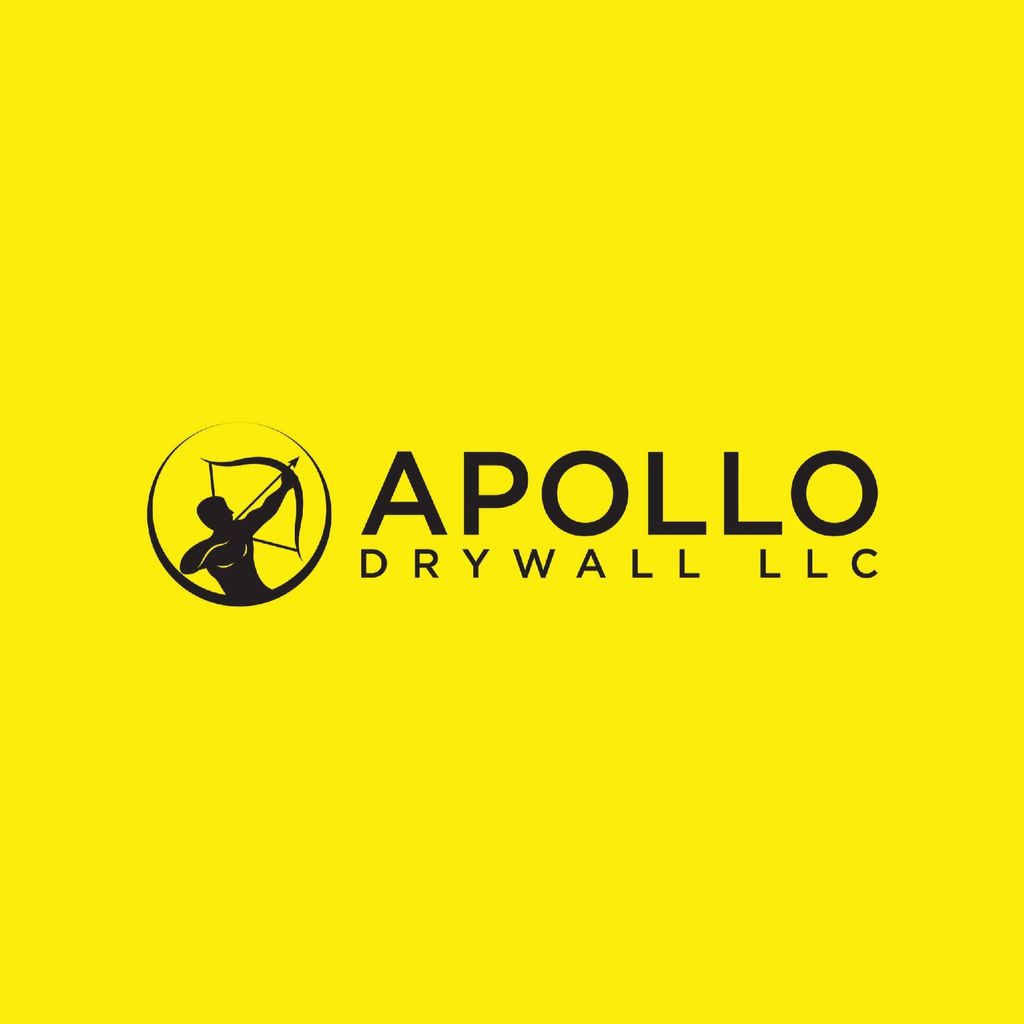 Apollo Drywall LLC