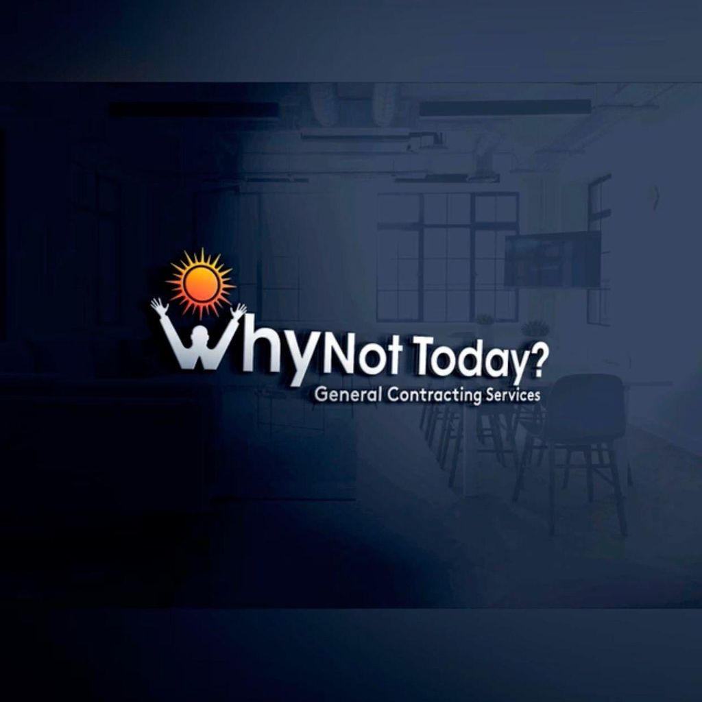 Why Not Today Services