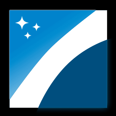 Avatar for Bella Casa Painting