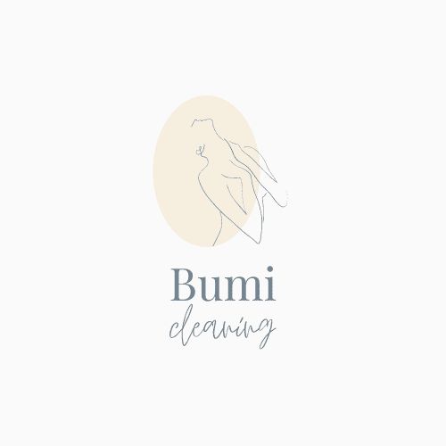 Bumi Cleaning
