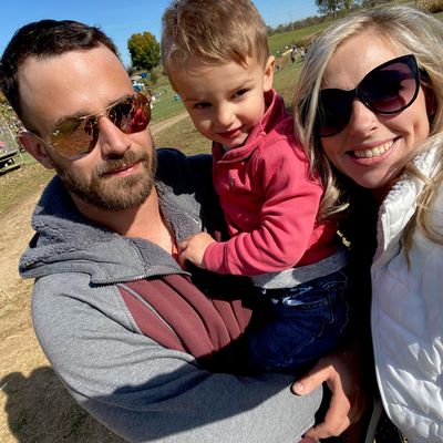 Avatar for Precise Painting