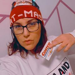 pro avatar