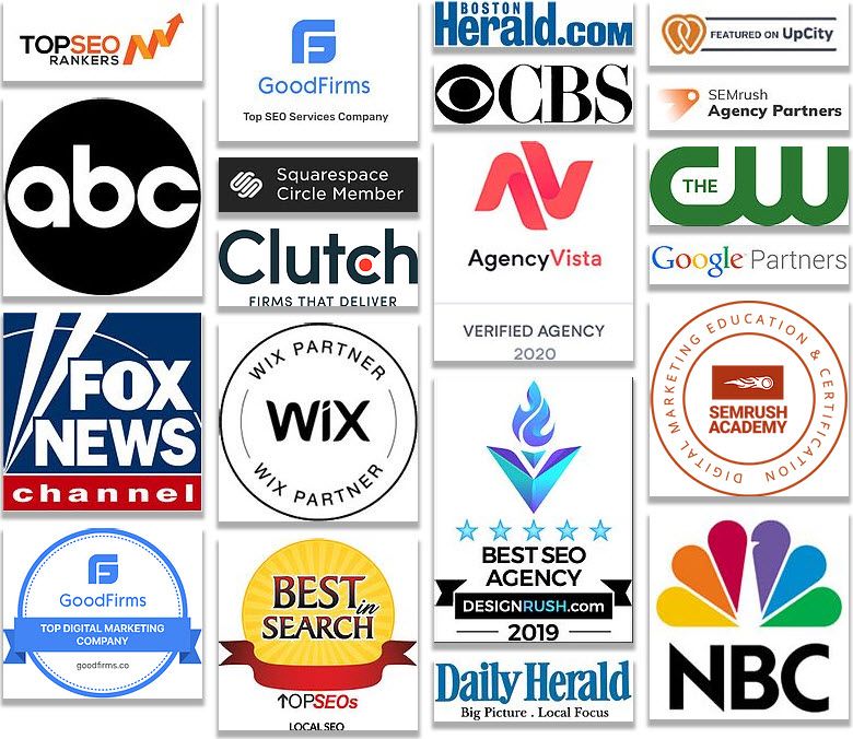 Press & Media Showings