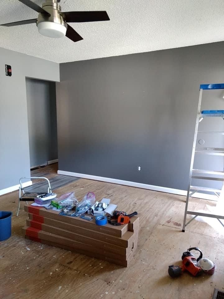 Customer photos