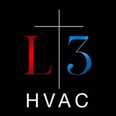 Avatar for L3 HVAC