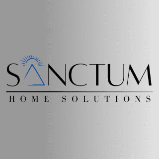Sanctum Home Solutions