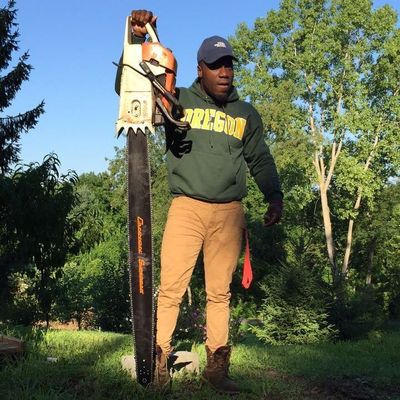 Avatar for Ironwood Legacy Management LLC