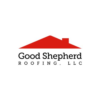 Good Shepherd Roofing