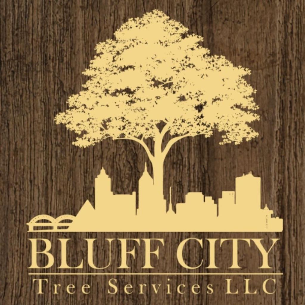 Bluff City Tree & Landscape