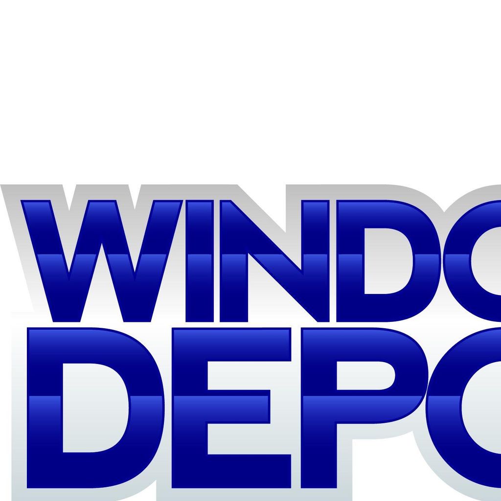 Window Depot of Southern Connecticut