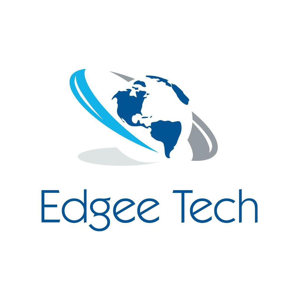 Edgee Tech