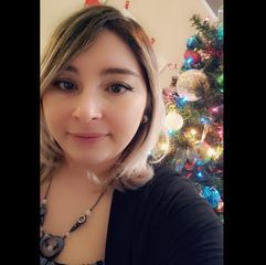 pro avatar