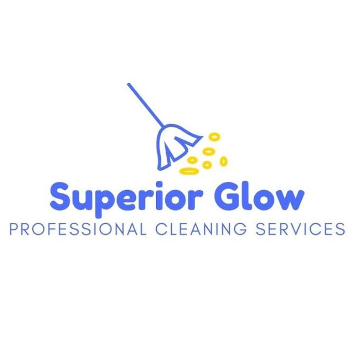 Superior Glow Cleaning Services