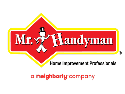 Avatar for Mr Handyman of St Charles Co and Chesterfield Vall